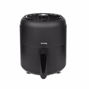 Huslog kuumailmakeitin 1000W