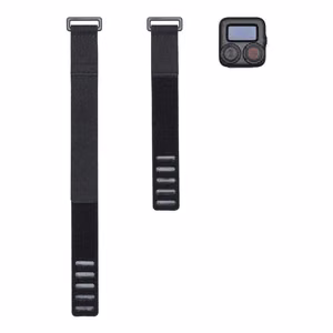 DJI Osmo Action 4 GPS Bluetooth kauko-ohjain