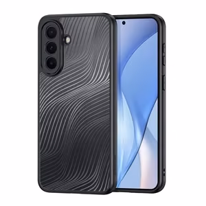 Case Dux Ducis Aimo Samsung A376 A37 5G