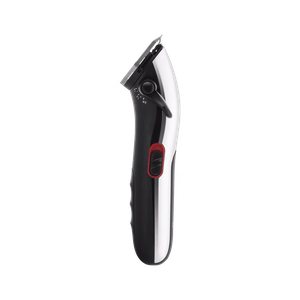 Langaton hiustenleikkuri CUT PRO X900