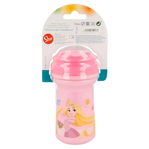 Princess juomamuki nokalla, 310 ml