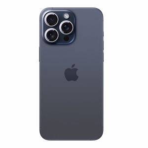 Joyroom JR-MFY0254 Lasi Näytönsuoja iPhone 15 Pro/15 Pro Max linsseihin - titaani