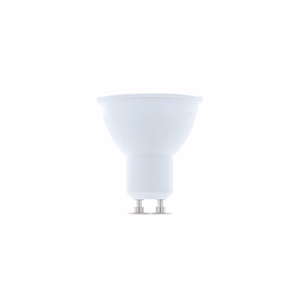 LED-polttimo GU10 7W 230V 3000K 560lm Forever Light