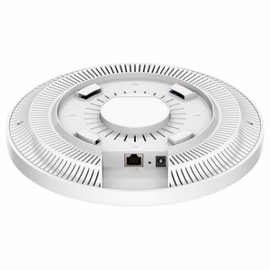 Cudy AC1300 valkoinen Power over Ethernet (PoE)