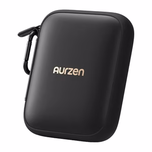 AURZEN Case play case