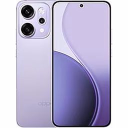 Reno 14 Pro