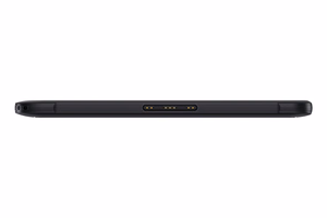 Samsung SM-T636B 5G Qualcomm Snapdragon 128 GB 25.6 cm (10.1") 6 GB Wi-Fi 6 (802.11ax) Black