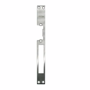 ZKTeco STP-22 vastalevy LOC-4507-sähkölukolle