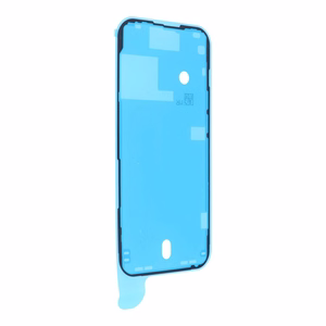 LCD-näyttö iPhone 14 Pro digitoijalla musta (HD+ Incell) IC Transferable