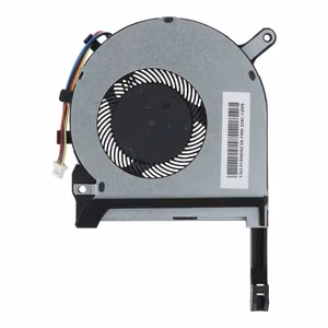 Jäähdytin (tuuletin) Asus FA506 / FX506 / FX506LU / FA706 / FX706 prosessorille