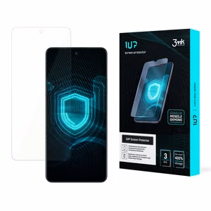 Oppo A58 4G – 3mk 1UP puhelimen näytönsuoja