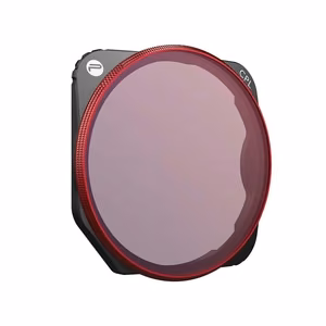 PGYTECH CPL filter for DJI Mavic 3, P-26A-035