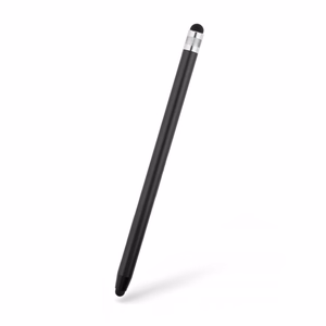 Tech-Protect Touch Stylus - musta