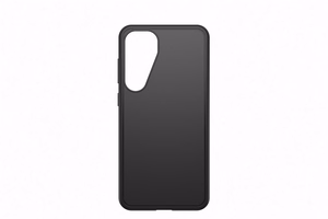 Samsung Symmetry Magnet Case for Samsung Galaxy S25+ Black