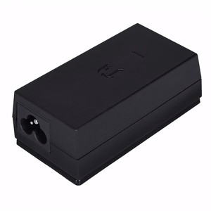 PoE-injektori Gigabit Ubiquiti POE-48-24W-G