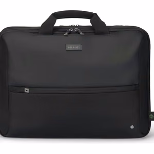 DICOTA Top Traveller Dual FIVE 14–16" kannettavan laukku