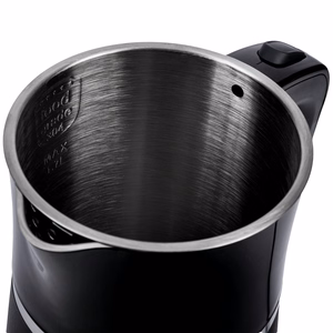 Huslog vedenkeitin 1,7L AK-1032