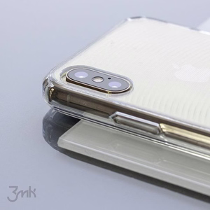 Apple iPhone 11 - 3mk Armor-kotelo
