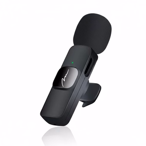 Micro-Mic Duo MT416 -solmiomikrofonisarja