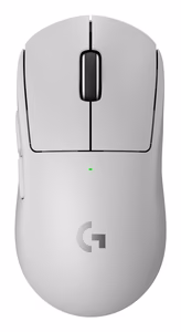Logitech G 910-006638 mouse gaming right-hand RF wireless optical 32000 DPI