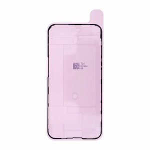 REPART LCD-näytön kiinnitysteipit iPhone 15 Pro Max -puhelimelle, 5 kpl pakkauksessa
