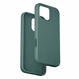 Vention KUHG0-40 Kotelo iPhone 16 Pro Max MagSafe (vihreä)