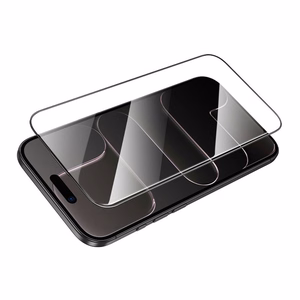 JCID Akku iPhone SE2 2020:lle 2300 mAh - suurkapasiteetti