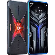 Lenovo Legion Go