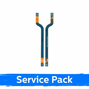 Joustojohto yhteensopiva Samsung S931 S25 FRC Flex (Service Pack)