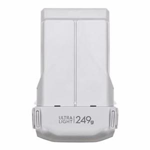DJI Mini 3 Pro -akku 2453mAh