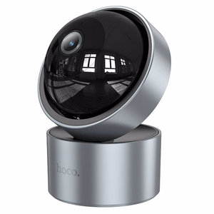 Hoco D5 Sisätilojen PTZ HD IP-kamera