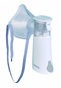 Rossmax Micro USB -kaapeli NC200