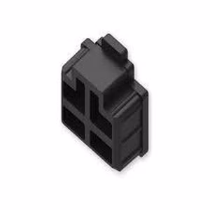 Teltonika RJ45-pölysuojat 5 kpl PR5MEC32