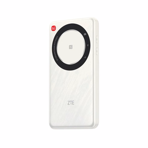 Reititin ZTE U30 Air