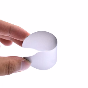 QIANLI Metal Opening Tool
