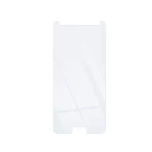 Suojalasi Blue Star - SAMSUNG Galaxy J7 (2017)