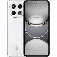 Tecno Spark 30 Pro