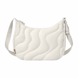 TOMTOC Terra-T34 Puffy 11"/9L Snowberg olkalaukku