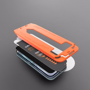 SBS D3O Lasi Samsung Galaxy S25 Edge:lle
