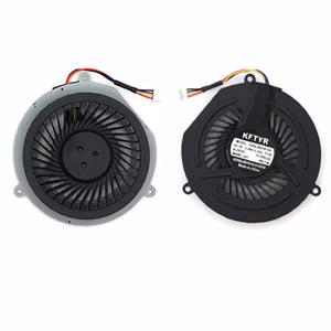 Notebook Cooler Lenovo Y470, Y470A
