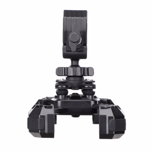 Bicycle phone holder Joyroom JR-ZS598 black