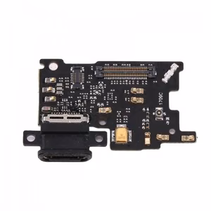Latausportti yhteensopiva Xiaomi Mi 6 Flex OEM