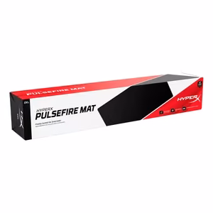 Hiirimatto HYPERX PULSEFIRE/2XL HYPERX