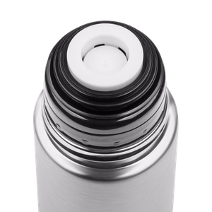 TEESA-termospullo, 350 ml