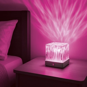 Forever Light Aurora projektori FLP-10