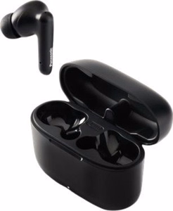 Langattomat kuulokkeet TWS PANASONIC RZ-B110WDE-K musta