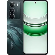Realme C71