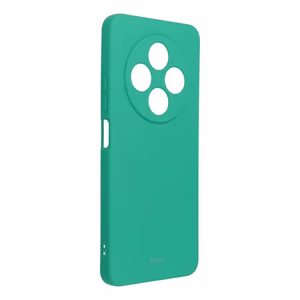 ROAR ALL DAY COLORFUL JELLY Suojakuori XIAOMI Redmi 14C:lle mint