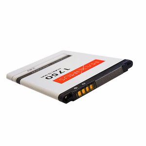 Akku MAXXIMUS LG FINO / LEON 1750 mAh BL-41ZH