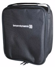 Beyerdynamic DT 770 M – studiokuulokkeet, suljetut, mustat (43000047)